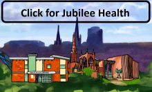 jubilee