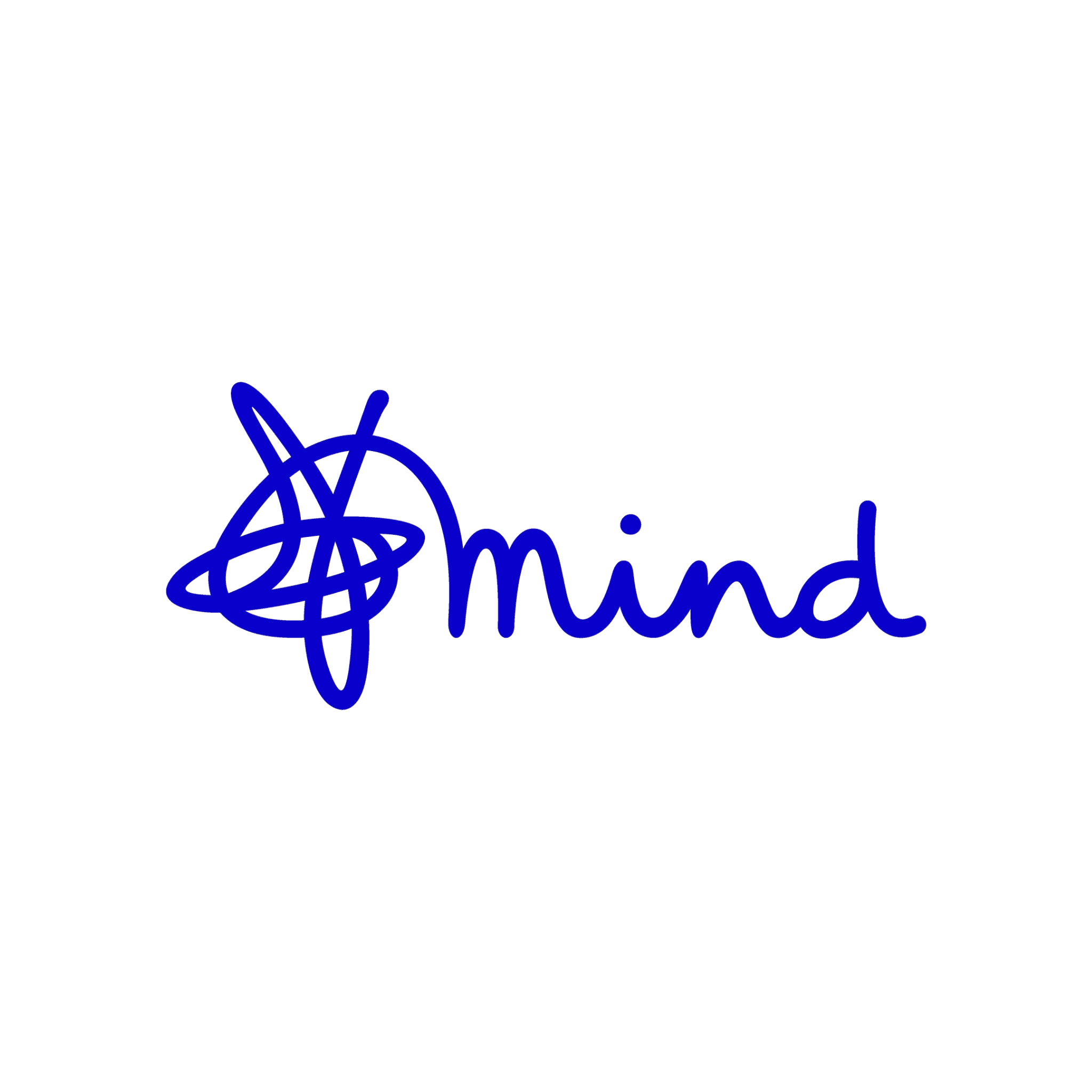 Mind Logo